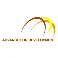 https://www.facebook.com/ADVANCEFORDEVELOPMENT/