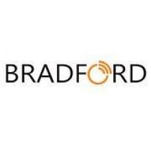 https://www.facebook.com/BRADFORDJOR/