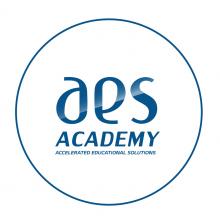 https://www.facebook.com/aesacademy