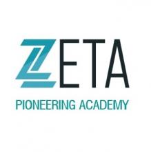 https://www.facebook.com/Zeta-Pioneering-Academy-100622465786389/