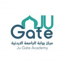 https://www.facebook.com/Gateju