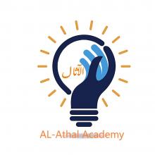 https://web.facebook.com/alathal.academy