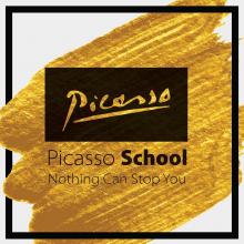 https://www.facebook.com/picasso.school1/