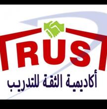 https://www.facebook.com/trustacademy99