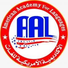 https://www.facebook.com/AAL.American.Academy.For.Languages