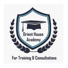 https://www.facebook.com/orienthouseacademy