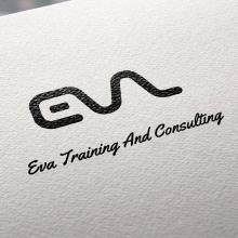 https://www.facebook.com/EvaTrainingandconsulting/