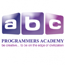 https://www.facebook.com/ABC.Programmers.Academy/?ref=br_rs