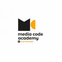 https://www.facebook.com/media.code.academy/