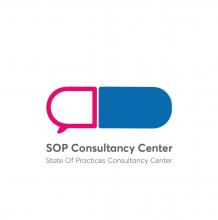 https://www.facebook.com/State-Of-Practices-Consultancy-Center-SOP-109774314789672